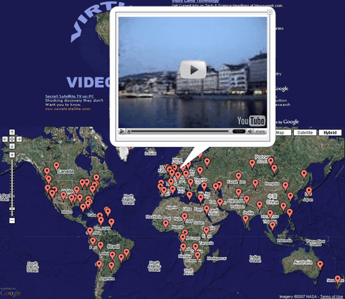  (Bild: Virtualvideomap)