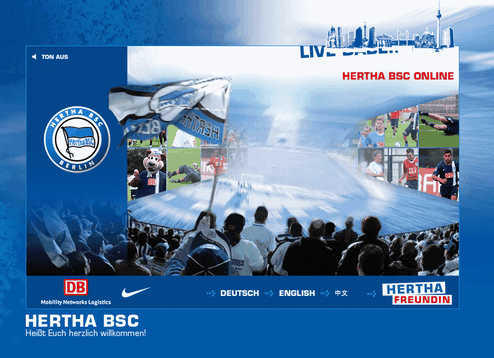  (Bild: Hertha BSC)
