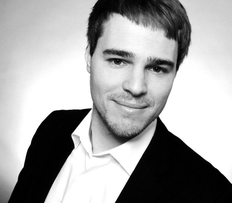 Ecommerce Startup Modomoto Erweitert Geschaftsfuhrung
