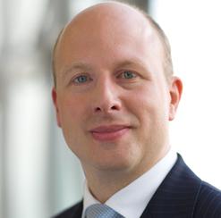 Martin Nitsche, Präsident, DDV e.V. (Bild: DDV) Martin Nitsche, Präsident, DDV e.V. (Bild: DDV)