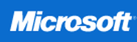  (Bild: Microsoft)