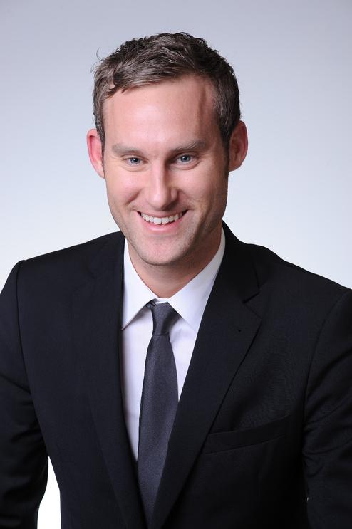 Sven Tyburcy (Bild: Smartclip)