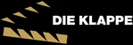  (Bild: Kommunikationsverband)