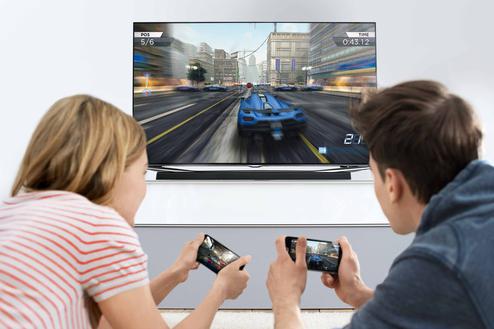  (Bild: Samsung)
