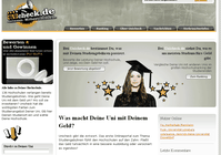  (Bild: Unicheck.de)