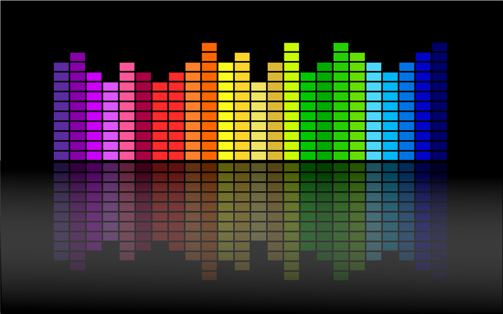  (Bild: Pixabay)