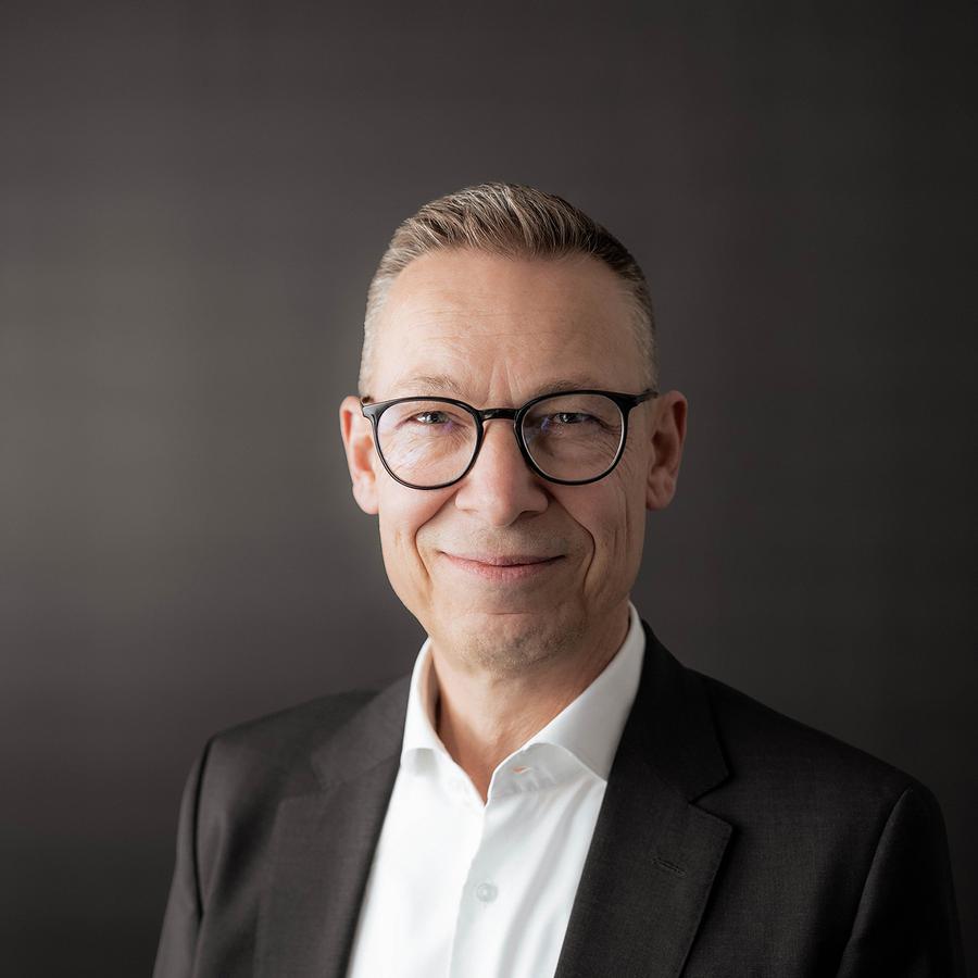  (Markus Vatter)