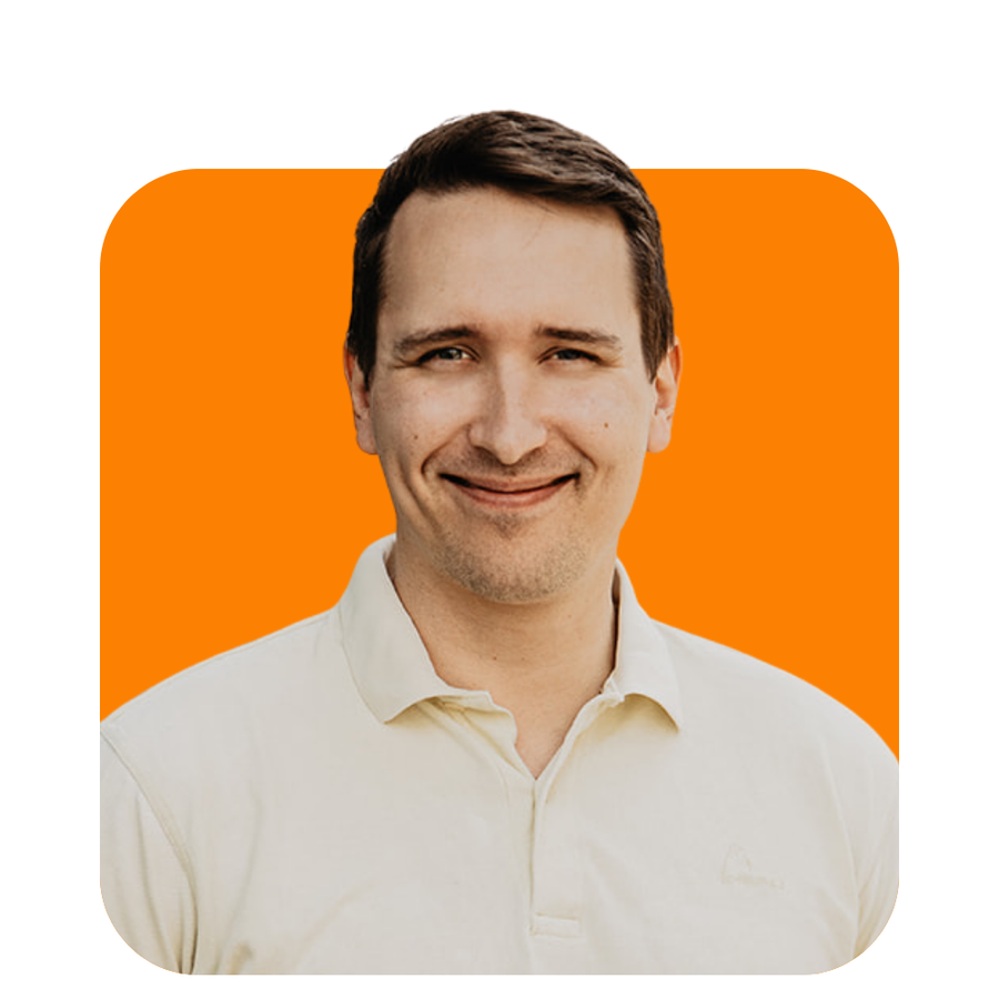  (Max Sihvonen)