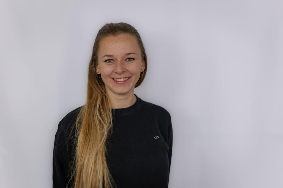  (Katja Moritz)