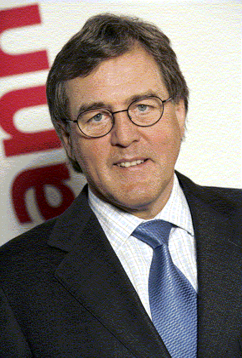  (Bild: Neckermann.de)