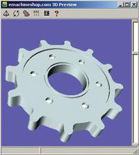  (Bild: emachineshop.com)