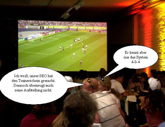  (Bild: HighText)