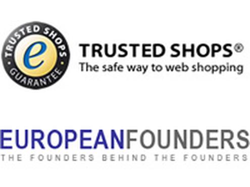  (Bild: Trusted Shops GmbH)