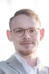 Philipp Horst Philipp Horst