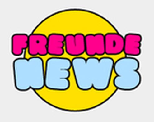  (Bild: freundenews.de)