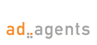  (AdAgents)