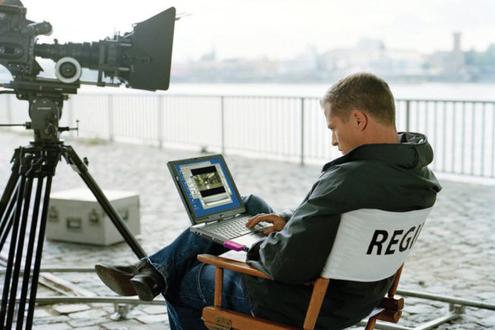  (Bild: obs/T-Mobile)