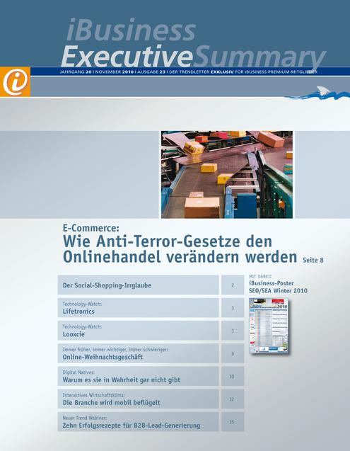  (HighText Verlag)