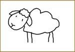  (Bild: thesheepmarket.com)