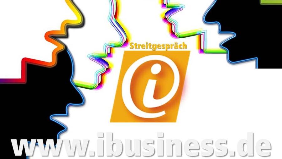  (iBusiness)