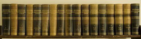 (Bild: Brockhaus)