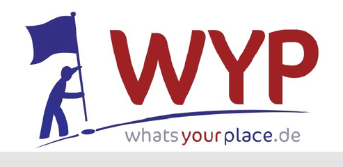  (Bild: WhatsYourPlace.de)