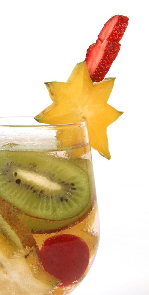 Nur wenn die Zutaten richtig zusammenwirken, schmeckt das Ergebnis (Bild: SXC.hu/Beatriz Chaim) Nur wenn die Zutaten richtig zusammenwirken, schmeckt das Ergebnis (Bild: SXC.hu/Beatriz Chaim)