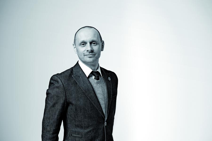 Markus Wiethe, Wiethe Interaktiv (Bild: Wiethe Interaktiv)