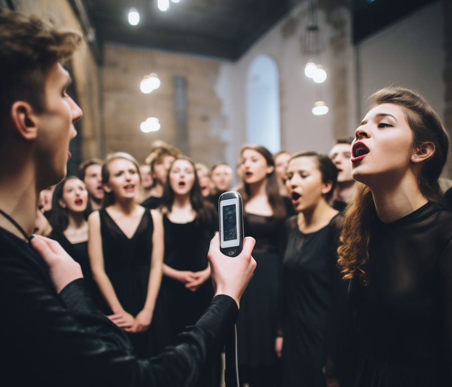  (Bild: Midjourney/Sebastian Halm)