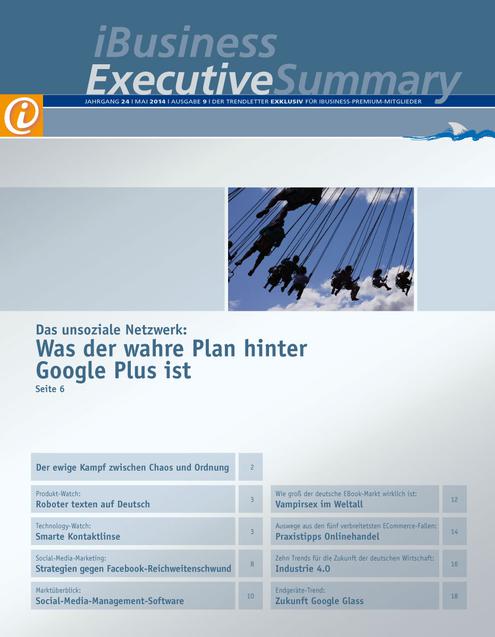  (HighText Verlag)