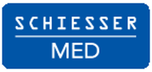  (Bild: Schiesser AG)