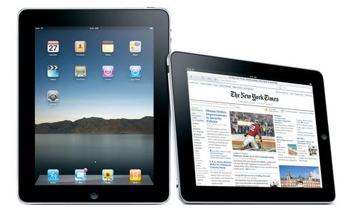  (Bild: Courtesy of Apple)