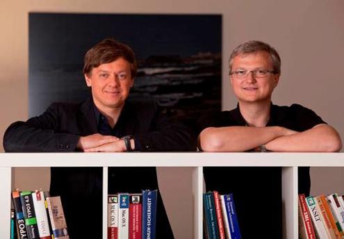  (Bild: Wunderman PXP)
