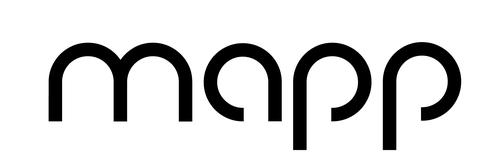  (Bild: Mapp Digital Germany GmbH)