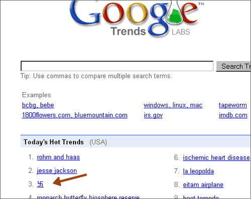  (Bild: Screenshot)