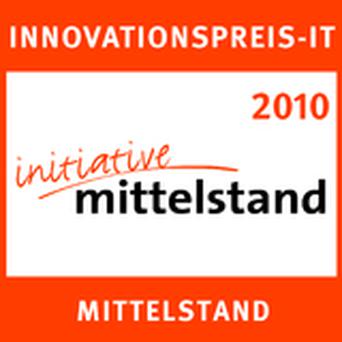 (Bild: Initiative Mittelstand) (Bild: Initiative Mittelstand)