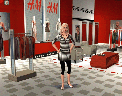  (Bild: Sims2)