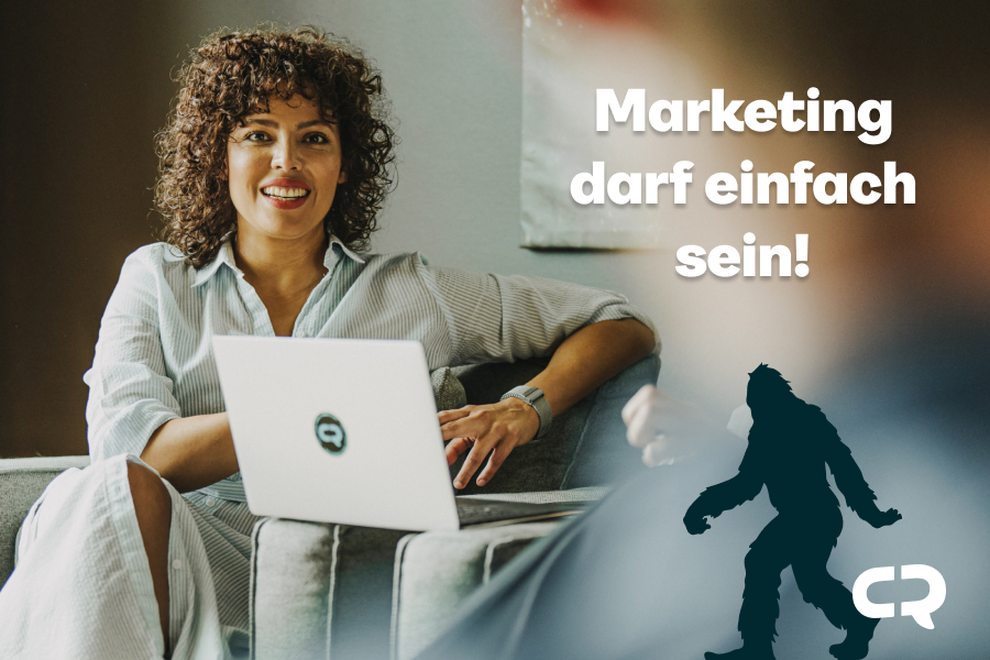 CleverReach gibt ersten Sneak Peek auf Innovationsprojekt bei der OMR 2025 (Bild: CleverReach)