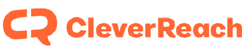  (Bild: CleverReach)