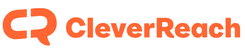  (Bild: CleverReach)