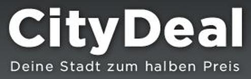  (Bild: Citydeal)