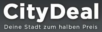 (Bild: Citydeal) (Bild: Citydeal)