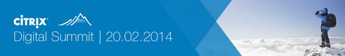  (Bild: Citrix)