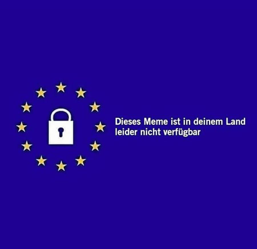  (Bild: Internet)