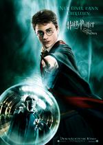  (Bild: Warner Bros. Pictures)