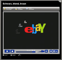  (Bild: Sevenload)