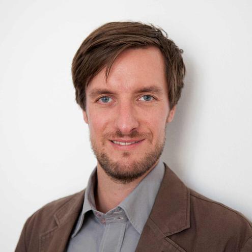 Nicolas Dittberner (Bild: Ondango)