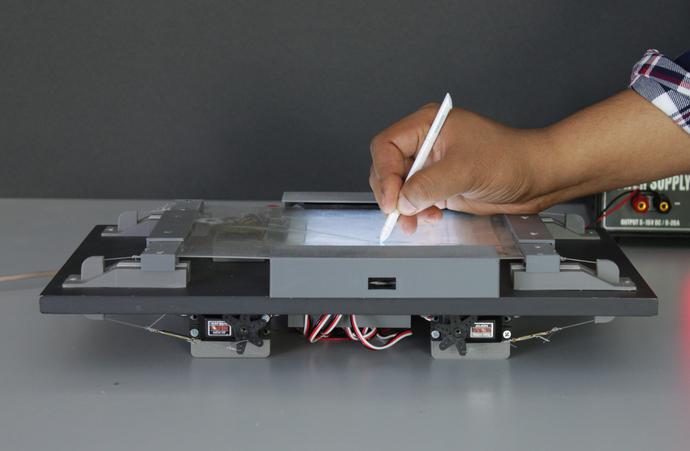  (Bild: Institute of Visual Computing, Hochschule Bonn-Rhein-Sieg)