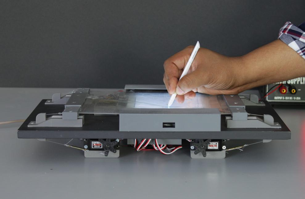 (Bild: Institute of Visual Computing, Hochschule Bonn-Rhein-Sieg)