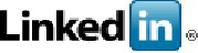 (Bild: LinkedIn Corporation) (Bild: LinkedIn Corporation)